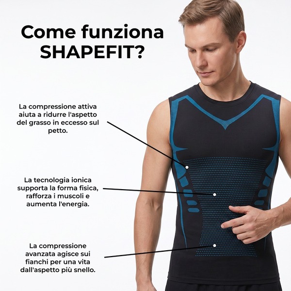 SHAPEFIT-3831127651797-IT-3__210926