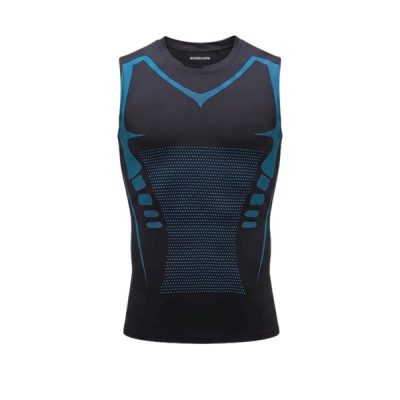 SHAPEFIT