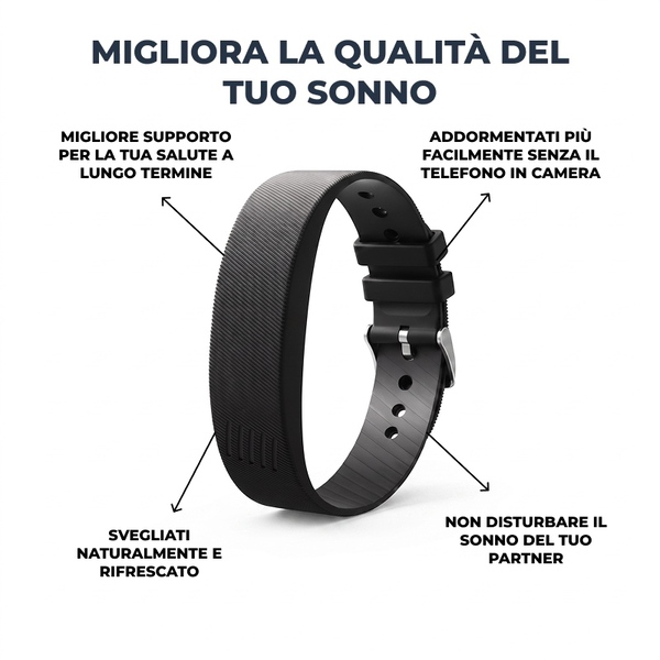 SILENTRA-3831127651853-IT-1__160926