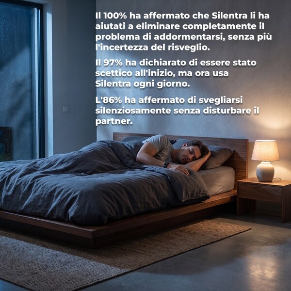 SILENTRA-3831127651853-IT-3__160926