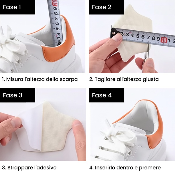 STEPHEEL-3831127625931-IT-2__040926