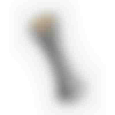 STEPROLL