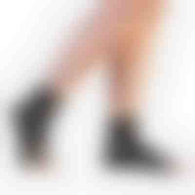 STEPSLICK