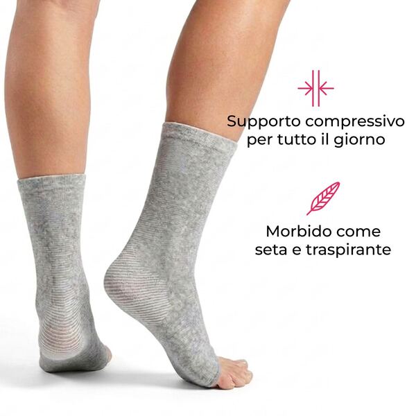 VIVASTEP-3831127651314-IT-8__030926