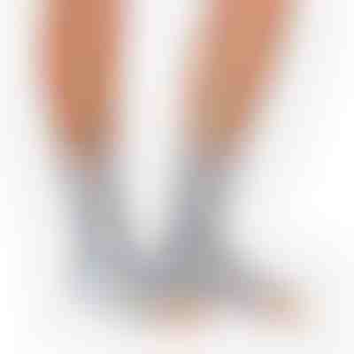 VIVASTEP