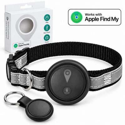 PETRACK