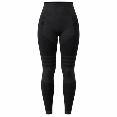 leggings a compressione modellanti 3D | SHAPELIFT