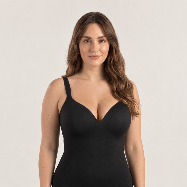 UPSHAPE-3831127641863-N-7__051026
